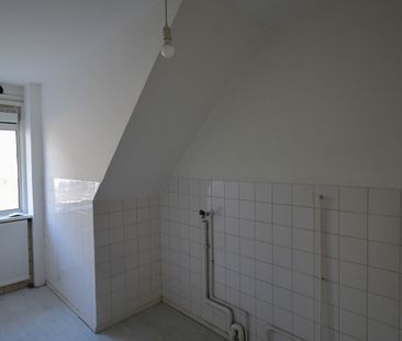 Statenweg, 3039 HL, Rotterdam - Photo 5