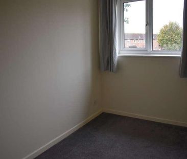 Rudhall Green, Weston-super-mare, BS22 - Photo 5