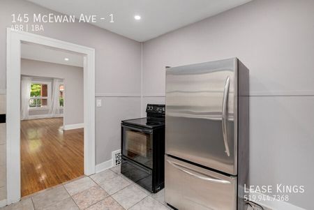 145 McEwan Ave - Photo 4