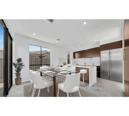 61 Bovine Crescent, Donnybrook, Vic 3064 - Photo 5