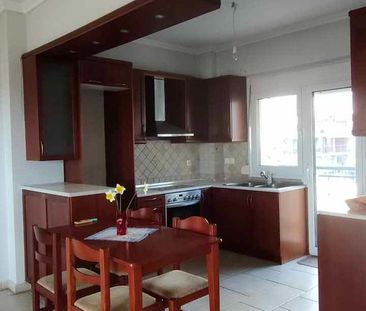 Μεζονέτα για ενοικίαση - Πολίχνη, - Photo 6