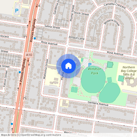 80 Plume Street, Vic 3214, Norlane