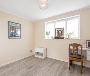 1 bedroom maisonette to rent - Photo 4