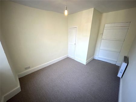 Morchard Bishop, Crediton, Devon, EX17 - Photo 3