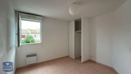 Appartement à louer 2 pièces 48.77m² - Photo 5