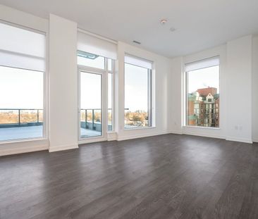 For Lease - 8 Olympic Garden Drive Unit# 906, Toronto, Ontario - Photo 5