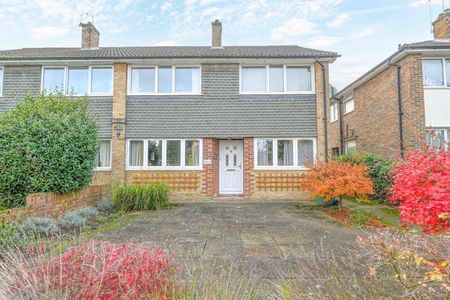 1 bedroom property to rent - Photo 2