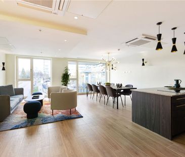 The Oslo, Sandyford Central, Sandyford, Dublin 18 - Photo 5