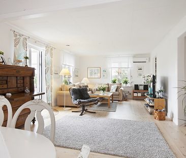 Svinningevägen, Åkersberga - Photo 4