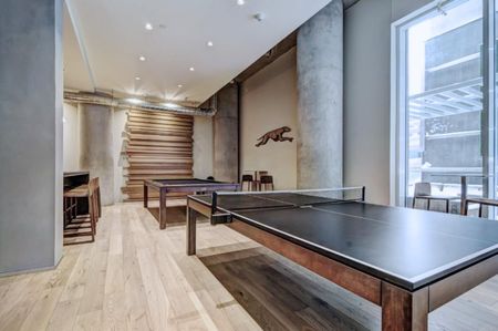 For Lease - 15 Grenville Street Unit# 1809, Toronto, Ontario - Photo 5