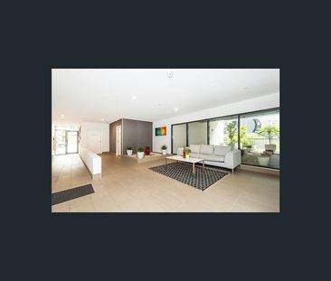 6/152 Fitzgerald Street, Perth, WA 6000 - Photo 6