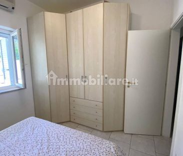Villa bifamiliare via Carolina, Ostuni Costa, Ostuni - Photo 2