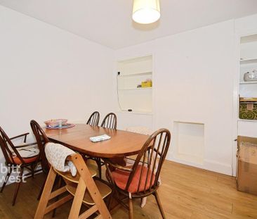 3 bedroom end of terrace house to rent - Photo 6