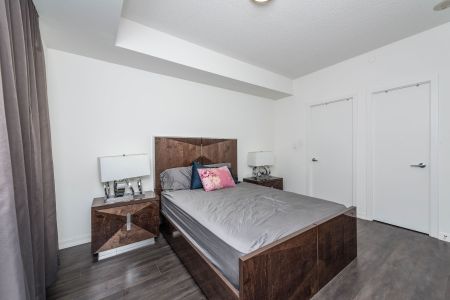 For Lease - 62 Forest Manor Road Unit# 2302, Toronto, Ontario - Photo 5