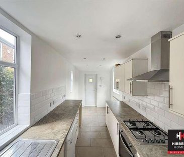 Grove Lane, Hale, WA15 - Photo 4