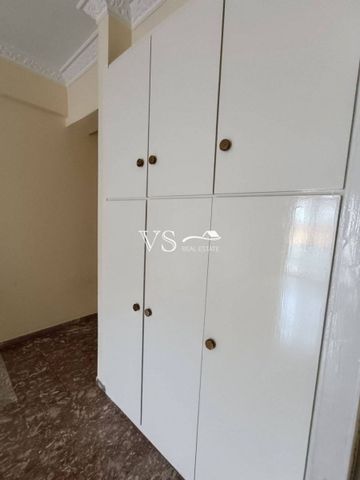 Διαμέρισμα για ενοικίαση Πάτρα - Κέντρο (Πάτρα) - Photo 4