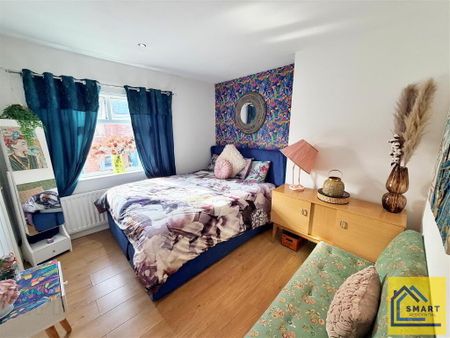 15 Bloomfield Crescent, Belfast, BT5 5AT - Photo 4