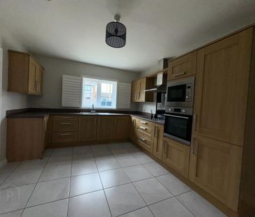45 Cornmill, Connor, BT42 3QA - Photo 5