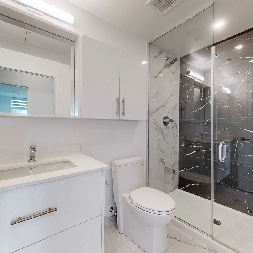 For Lease - 9763 Markham Road Unit# A305, Markham, Ontario - Photo 1