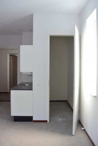 Lage Barakken 45, Studio no. D 02 - Photo 4