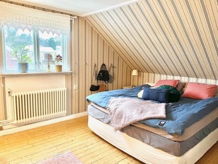 Villa I Bromma uthyres till företag - Photo 5