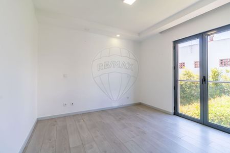 Moradia T3 em Lisboa - Photo 5