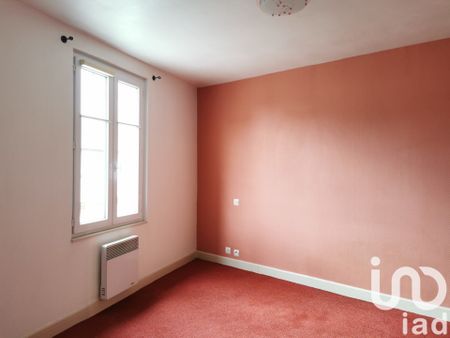 Appartement 2 pièces de 34 m² à Limoges (87000) - Photo 2