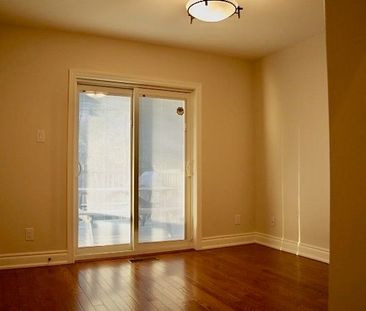 For Lease - 162 Combe Avenue, Toronto, Ontario - Photo 5