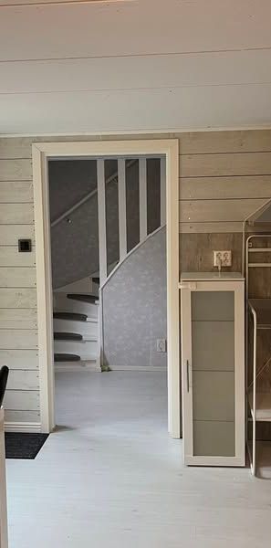 Bragevägen, Upplands Väsby - Foto 1