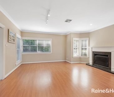 45 Glenridge Avenue, West Pennant Hills, NSW 2125 - Photo 6
