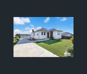 302 Gulpha Street, North Albury, NSW 2640 - Photo 3