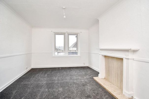 2 bedroom property to rent - Photo 1