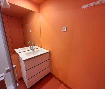 Calle del Zenit, Madrid, Community of Madrid 28023 - Photo 4