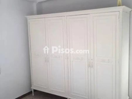 Piso en alquiler en Sevilla Capital - Photo 5