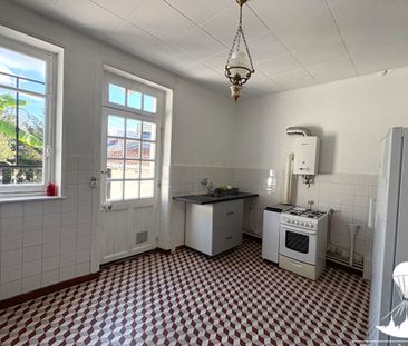 Maison Nantes 3 pièce(s) 64.12 m2 - Photo 4