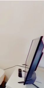 206 King, Sydney - Photo 3