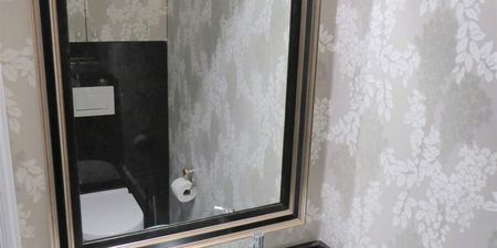 Penthouse te huur in Ukkel voor € 2.100 met 1 slaapkamer - Photo 4