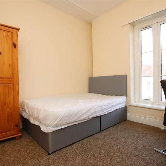 Belmont Road, St. Andrews, Bristol, BS6 - Photo 2