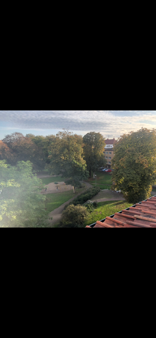 Föreningsgatan, Helsingborg - Photo 4