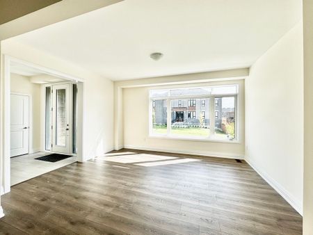 For Lease - 70 Bearberry Road Unit# Upper, Springwater, Ontario - Photo 3