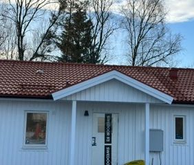 Angarns-Veda, Vallentuna - Foto 1