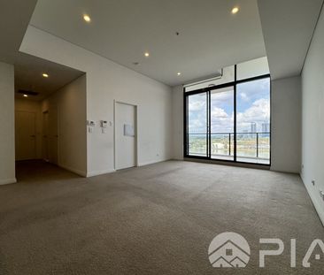 1103C/6 Nancarrow Avenue Ryde - Photo 6