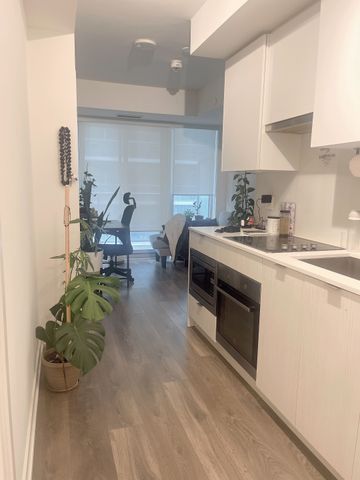 For Lease - 99 Broadway Avenue Unit# 3205, Toronto, Ontario - Photo 2