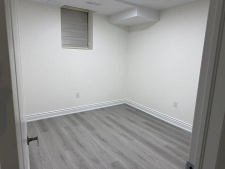 For Lease - 56 Florette Place, Brampton, Ontario - Photo 2