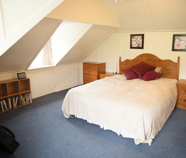 58 Rawhiti Street - Photo 1