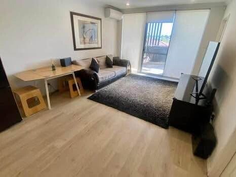 East Cannington - Photo 1