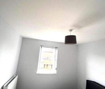 9 Oak Villa, 1 Sliabh Dhu View, Belfast, BT12 7SD - Photo 5