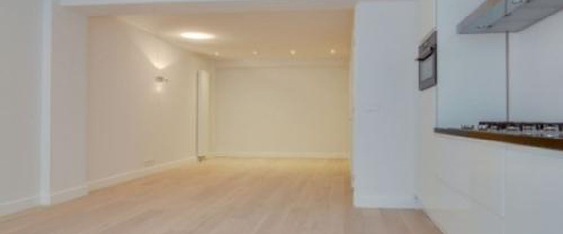 Waalstraat 0ong 1078 BS Amsterdam - Foto 1