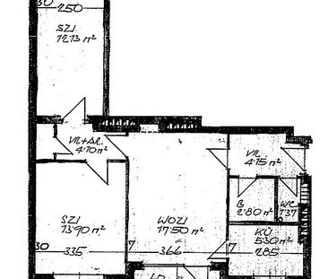 Wohnanlage der LAWOG Stieglweg 3/5 4284 Tragwein - Foto 2