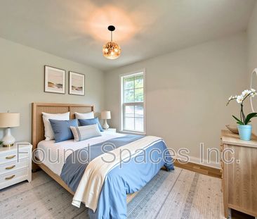 $2,249 / 2 br / 1 ba / 900 sqft 2BR Duplex in Hamilton - Photo 6